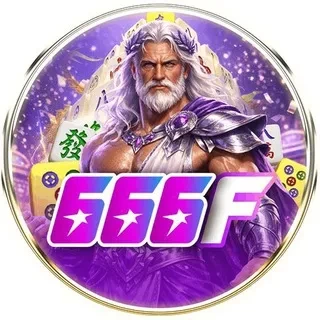 666f 070slot