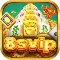 8svip 070slot