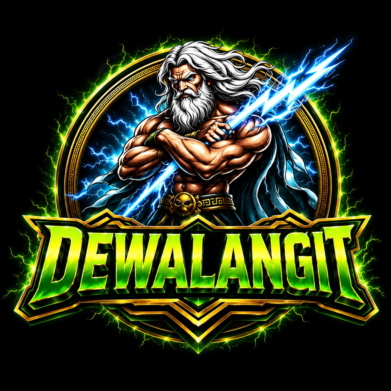 Dewalangit 070slot