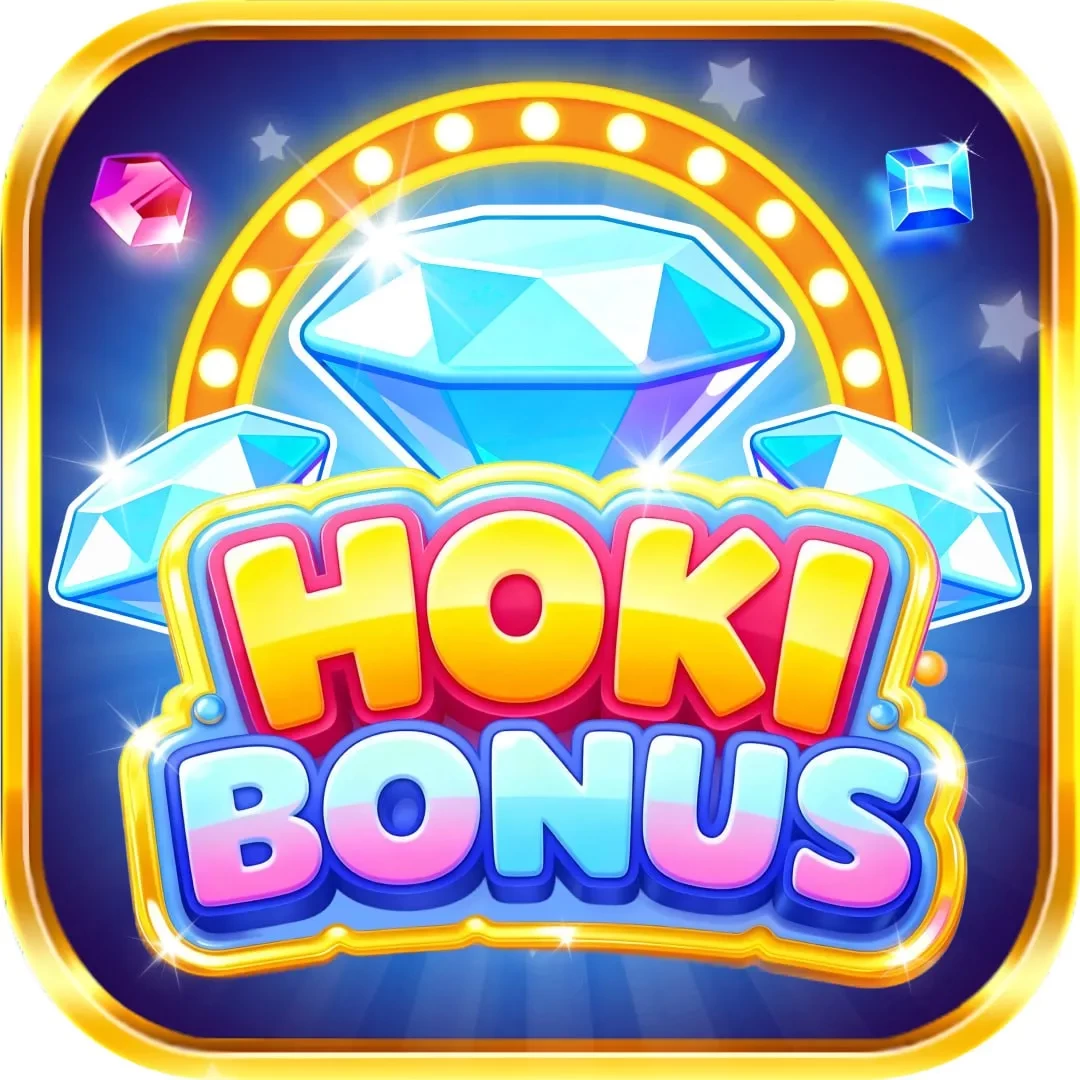 Hokibonus 070slot