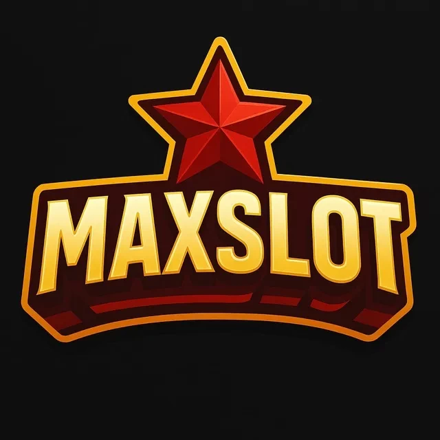 Maxslot 070slot