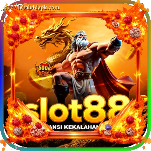 Slot88 070slot