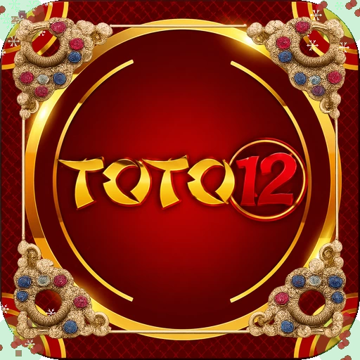 Toto12 070slot